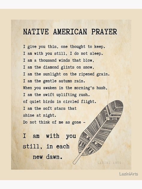 Native American Spirituality Magic, Native American Curses, Native Prayers, Native Quotes Spirituality, Native American Prayers, Native American Proverb, Native American Spirituality, Cherokee Indian, Autumn Rain