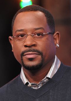 martin lawrence it's wired seeing him like this all serious. He's a great comedian tho love his show and movies. Martin Lawrence Show, Martin Show, Black King And Queen, Jet Magazine, Martin Lawrence, Apple Shape, Male Actors, Black Actors, Stand Up Comedians