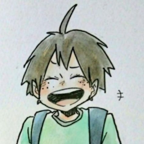 join the discord server for more icons + community ♡ Haikyu Profile Picture, Yamaguchi Haikyuu, Tadashi Yamaguchi, Tsukishima X Yamaguchi, Boy X Boy, Yamaguchi Tadashi, Haikyuu Tsukishima, Japanese Drawings, Haikyuu Karasuno