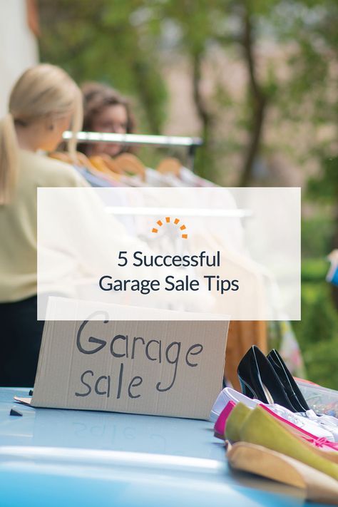 Garage Sale Tips, Random Tips, Dumpsters, Project Organization, What To Sell, Lawn Equipment, Cleaning Toys, Fair Games, Handmade Sign