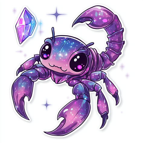 Baby Scorpion based on Scorpio. 

#Scorpio #scorpion #zodiac #zodiacsign #astrology #cute #sticker Scorpion Art Illustration, Cute Scorpion, Scorpion Zodiac, Scorpio Scorpio, Arachnids, Scorpio Zodiac, Glossier Stickers, Transparent Stickers, Animal Design