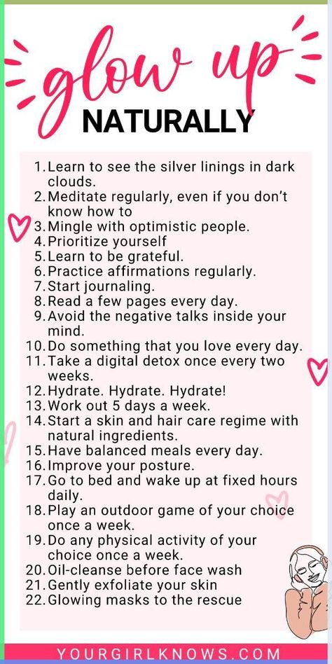 #WinterGlowUp #WinterBeautyTips #GlowUpGoals #WinterSkincare #GlowingSkin #WinterMakeup #GlowingFromWithin #WinterWellness #GlowUpChallenge #WinterSelfCare #GlowingAllSeasons #WinterBeautyRoutine #GlowingInColdWeather How To Get Your Glow Back, Glow Up Over Summer, Glow Up In One Week, Glow Up In A Week, Glow Up Tips For Teens, Glow Up For Summer, Glow Up Mentally And Physically, Self Change, Glow Up List