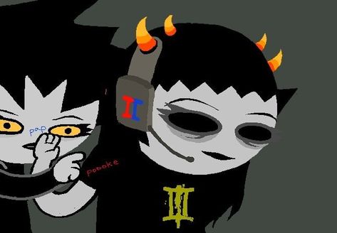 About A Boy, Ms Paint, Play Together, Homestuck, My Phone, A Boy, Let Me