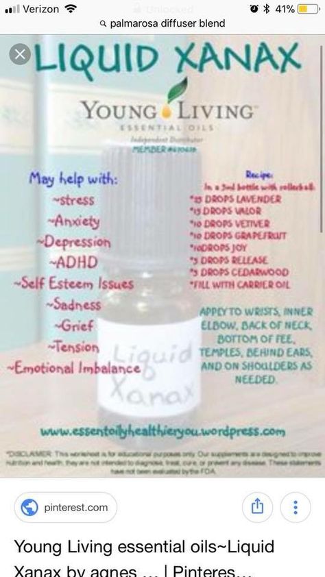 Essential Oil Remedy, Young Living Essential Oils Recipes, Yl Oils, Oil Remedies, Essential Oils Health, Yl Essential Oils, Living Essentials Oils, Living Essentials, Essential Oil Roller