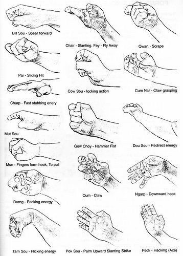 Wing Chun Martial Arts, Mixed Martial Arts Training, Martial Arts Sparring, Arte Yoga, Self Defence Training, Shotokan Karate, Self Defense Moves, Kung Fu Martial Arts, Self Defense Martial Arts