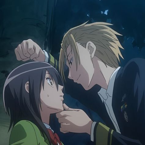 Usui X Misaki, Maid Sama Manga, Kaichō Wa Maid-sama!, Fruits Basket Anime, Psychology Student, Anime Maid, Best Anime Couples, Anime Episodes, Maid Sama