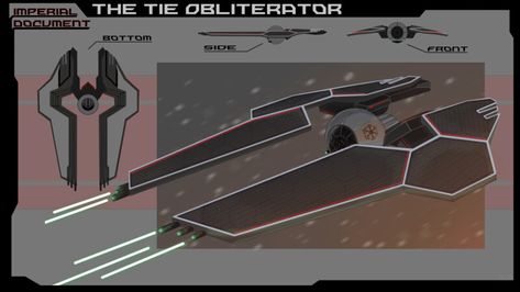 ArtStation - An imperial Fighter inspired by the star wars franchise , Keagan Star Wars Imperial Ships, Star Wars 5e, Sci Fi Ship, Star Wars Ships Design, Star Wars Imperial, Star Ship, Space Ships Concept, Sci Fi Spaceships, Space Ship Concept Art