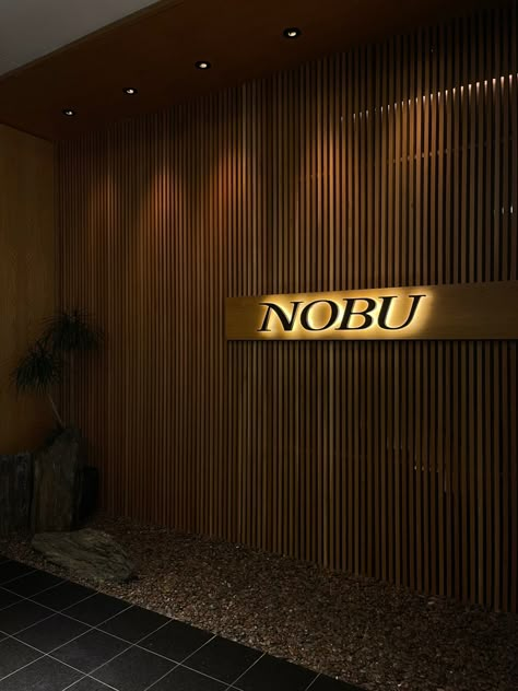 Nobu Las Vegas, Nobu Nyc, Nobu Aesthetic, Vegas Mood Board, Resort Entrance, Aesthetic Night Life, Champagne Shots, Expensive Aesthetic, Aesthetic Espresso