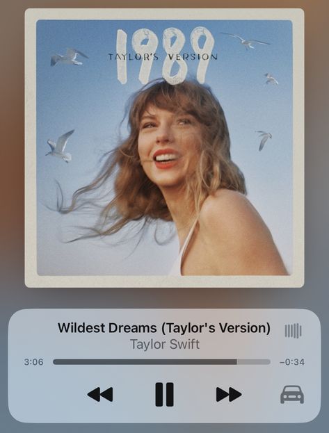 Taylor Swift Discography, Blank Space Taylor, Taylor Swift Bad Blood, To Wonderland, I Wish You Would, In And Out Movie, Taylor Swift Posters, Taylor Swift 1989, New Romantics