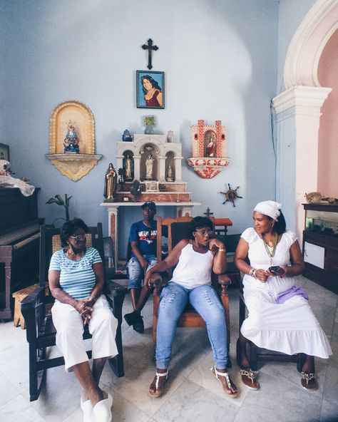 Vintage Cuban Aesthetic, Cuban Culture Aesthetic, Afro Cuban Culture, Cuba Culture, Cuba Film Photography, Tourism Design, Cuban Culture, Afro Cuban, Caribbean Culture