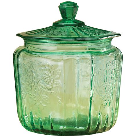 Nut Jar, Platter Food, Jars For Sale, Types Of Glassware, Biscuit Jar, Food Tray, Vintage Cookies, Glass Candy Dish, Glass Candy