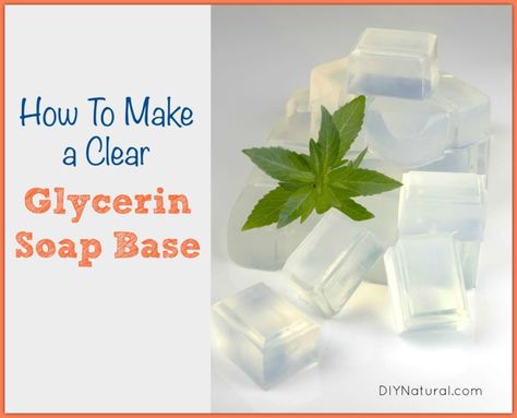 Crock Pot Soap, Savon Diy, Glycerin Soap Base, Soap Making Recipes, Homemade Soap Recipes, Homemade Soap, Glycerin Soap, Soap Base, Soap Recipes