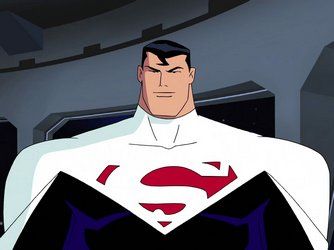 ❤️Anti-fa Soy boys 🏳️‍🌈 #blacklivesmatter on Twitter: "Nerds: Snyder doesn't get Superman, they should have watched the DCAU Superman, he was perfect!" The DCAU Superman: https://t.co/3J9kTcIlie… https://t.co/UXbRneN0Xt" Justice Lords, Diana Prince Wonder Woman, Barry Allen The Flash, George Newbern, Clark Kent Superman, Bruce Wayne Batman, Wonder Woman Batman, Superman Characters, Arthur Curry