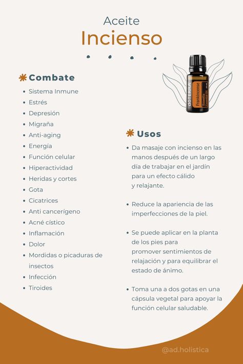 Doterra Oils Recipes, Doterra Business, Doterra Oils, Essential Oil Recipes, Oil Recipes, Doterra, Essential Oils