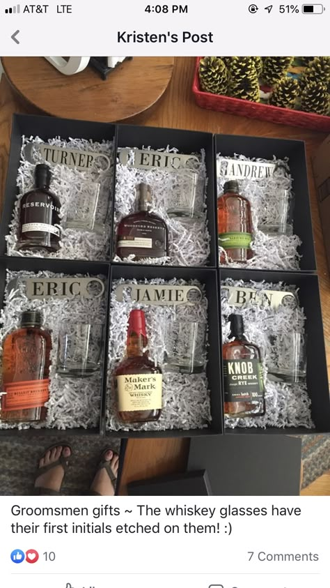 Groomsmen Giveaways Gift Ideas, Groom Proposal Box Ideas, Gifts To Ask Groomsmen To Be In Wedding, Destination Wedding Groomsmen Proposal, Grooms Gifts For Groomsmen, Grooms Box Ideas, Grooms Men Proposal Ideas, Groomsmen Proposal Destination Wedding, Groomsmen Boxes Be My Groomsman