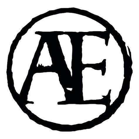 Arch Enemy Tattoo, Arch Enemy Logo, Metal Band Logos, Png Logo, Arch Enemy, Band Logo, Music Logo, Band Logos, Tattoo Sleeve Designs