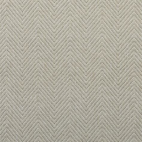 NEW - Vinyl Chevron Chic 6713 from Phillip Jeffries, the world's leader in natural, textured and specialty wallcoverings Phillip Jeffries Wallpaper, Primary Books, Wallpaper Vinyl, Chevron Wallpaper, Phillip Jeffries, Chevron Wall, Grasscloth Wallpaper, Grey Pattern, Pattern Names