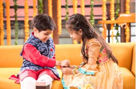 Raksha Bandhan Pics Hd, Raksha Bandhan Photoshoot, Raksha Bandhan Photography, Raksha Bandhan Pics, Raksha Bandhan Photos, Rakhi Wishes, Raksha Bandhan Images, Indian Flag Images, Happy Raksha Bandhan