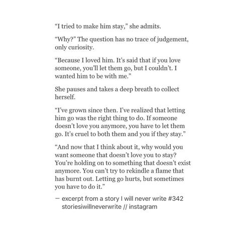 You Have To Let Him Go Quotes, Let Him Be Quotes, You’ll Get Over It Quotes, He Let Me Go Quotes, Had To Let You Go Quotes, I Finally Let Go Quotes, I Have To Let Him Go Quotes, Love You But Have To Let You Go Quotes, I Love Him But I Have To Let Him Go