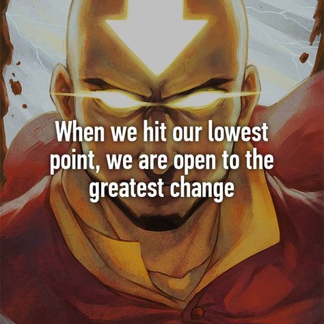 When We Hit Our Lowest Point, Pondering Quotes, 2025 Manifestation, Martial Arts Quotes, Channeling Energy, Buddha Quotes Inspirational, Stoic Quotes, Study Aesthetic, Warrior Quotes