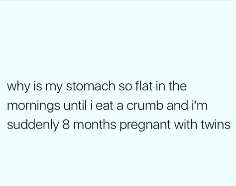 8 Months Pregnant, About Pregnancy, Sarcastic Jokes, Unborn Baby, Workout Memes, Funny Picture, Morning Humor, Household Chores, Gym Humor