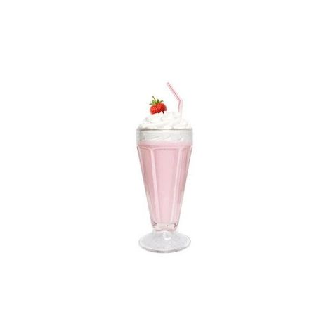 Pink Milkshake, Food Icon Png, Pastel Pink Icons:), Pink Desserts, Strawberry Delight, Recipe Icon, Food Png, Pink Icons, Vintage Icons