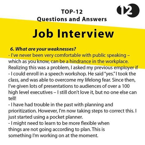 Photo Interviewing Tips, Job Interview Answers, Interview Help, Job Interview Preparation, Job Interview Advice, Job Tips, Interview Answers, Interview Advice, Job Advice