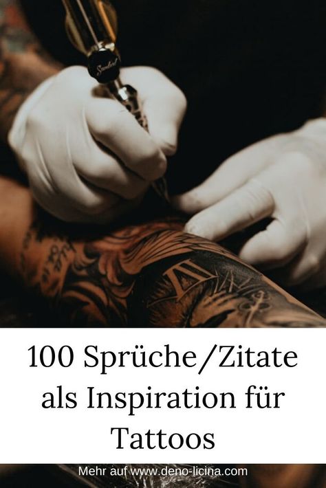 100 Sprüche/Zitate als Inspiration für Tattoos Beziehung, Trennung, Psychologie, Liebeskummer, Frau, Mann, Der Poet, Deno Licina, Starke Gedanken, Spirituell, Texte, Sprüche, Zitate, Weisheiten, Selbstliebe, Narzissmus, Narzisst, Classy Tattoos For Women, Mama Tattoo, 3d Tattoos, Classy Tattoos, Viking Art, Traditional Tattoos, Armband Tattoo, Inspirational Tattoos, Realism