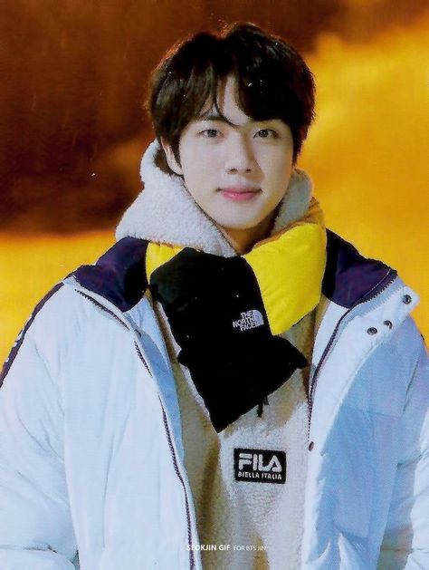 Jin Cute, Jin Photo, Jin Bts, Seokjin Bts, Worldwide Handsome, Bts Jin, Bts Boys, Foto Bts, Bts Photo