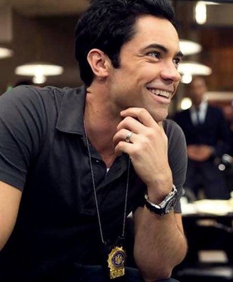 Nick Amaro <3 Amanda Rollins, Nick Amaro, Javier Fernandez, Law And Order: Special Victims Unit, Elite Squad, Danny Pino, Special Victims Unit, Olivia Benson, Law And Order Svu