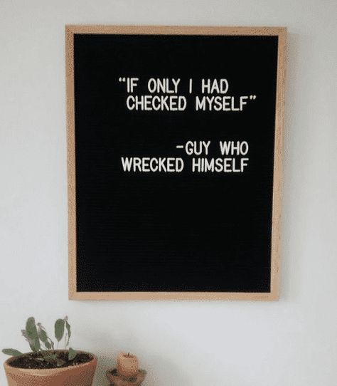 You can use your letter board to display a funny quote and bring personality to your home. Here are the best funny letterboard quotes! March Felt Board Quotes Funny, Letterboard Quotes Funny, Funny Letterboard, Funny Letter Board Quotes, Message Board Ideas, Funny Letter Board, Live Quotes For Him, Letter Board Sayings, Felt Board Quotes