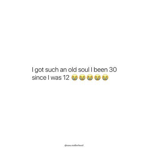 No seriously 😭 Everyday Affirmations, Funny Flirting Quotes, Quotes Deep Meaningful Short, Best Bible Quotes, Motherhood Lifestyle, Poetic Quote, Serious Quotes, Rap Lyrics Quotes, Entertaining Quotes