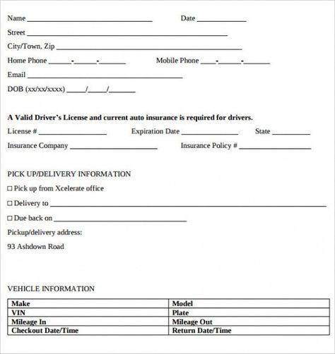 Best Editable Long Term Car Rental Contract Template Doc Updated By Michael Thomas. Long term car rental contract template. Contract templates provide a beneficial beginning point for preparing lawfully binding agreements. They supply... Rental Contract, Book Cover Design Template, Construction Contract, Michael Thomas, Car Rental Company, Behavior Change, Contract Template, Rental Company, Part Time Jobs