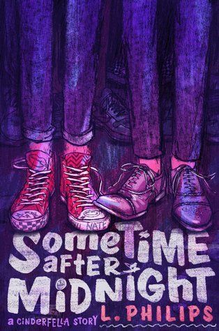 sometime after midnight by l philips cover Nick And Norah, Viking Books, Fairytale Retelling, Indie Band, Queer Books, The Heir, Gay Books, Gifts For Teen Boys, After Midnight