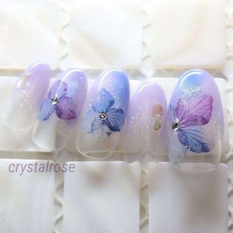 Japanese Nail Art, Nail Art Disney, Nail Design Inspiration, Minimal Nails, Casual Nails, Pretty Gel Nails, Japanese Nails, Cute Gel Nails, Nail Art Wedding