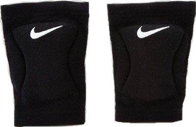 Nike Streak Volleyball Knee Pad Zapatillas Nike Basketball, Volleyball Tryouts, Volleyball Knee Pads, X Men Evolution, Volleyball Games, Volleyball Outfits, Volley Ball, Workout Essentials, Volleyball Players