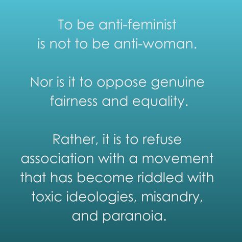 What Is Feminism, Anti Feminist, Freedom Quotes, Feminist Quotes, Equal Rights, Favorite Words, Hysterically Funny, Amazing Quotes, How I Feel