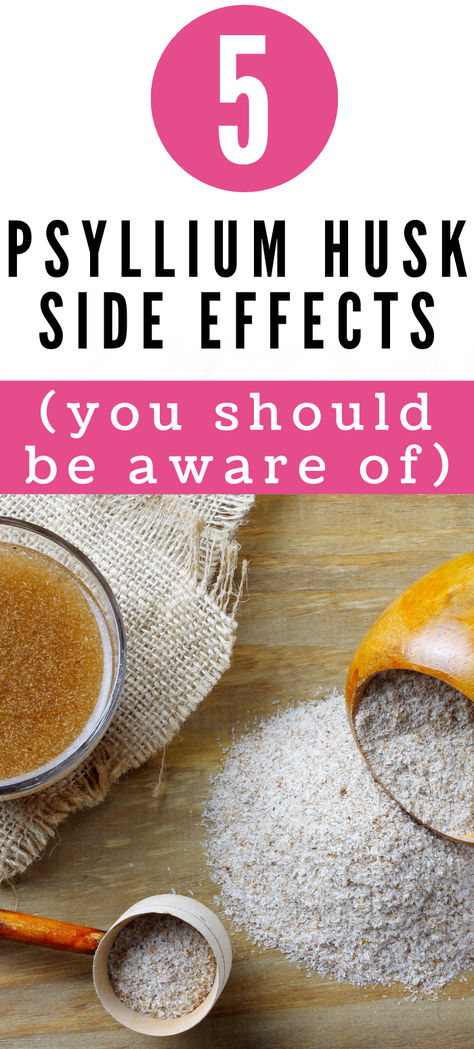 Have you heard of the latest health craze? Everyone is talking about Psyllium Husk! It's a superfood that promises to improve your digestion. How to take Psyllium Husk? Psyllium Husk Side Effects and Psyllium Husk Dosage. These questions and more answered in our blog. How To Use Psyllium Husk Powder, Psyllium Husk Smoothie, Physillium Husk Benefits, Physillium Husk Recipes, Psyllium Husk Recipe Drink, Psyllium Husk Powder Recipes, Psyllium Husk Benefits, Psyllium Husk Recipe, Psyllium Husk Powder
