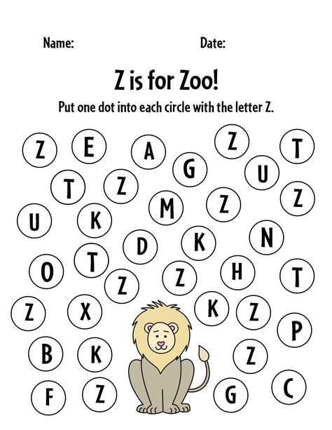 Preschool Zoo Theme Lesson Plan with Free Zoo Printables! The Hollydog Blog Preschool Zoo Theme Activities, Zoo Gross Motor Activities Preschool, Zoo Lesson Plans Preschool, Zoo Theme Preschool, Zoo Preschool Activities, Zoo Worksheets Preschool Free Printable, Zoo Animal Activities For Preschool Free Printable, Zoo Theme Preschool Activities Free Printable, Zoo Literacy Activities Preschool