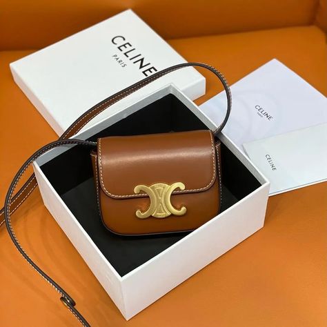 Order on whatsapp | Link in bio


#bag Celine Mini Bag, Celine Mini Triomphe, Slow Horses, Triomphe Bag, Celine Bag, Celine Bags, Community Building, Clothes To Buy, Branded Bags