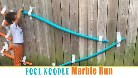 15+ Pool Noodle Crafts For Kids - Happy Toddler Playtime Pool Noodle Boats, Noodle Crafts For Kids, Summer Sensory Bin, Soup Summer, Build A Pool, Summer Sensory, Noodle Crafts, Noodles Ideas, Crab Crafts