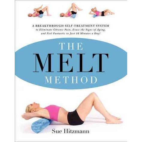 Bestsellers Books, Melt Method, Shiatsu Massage Acupressure, Shiatsu Massage, Acupressure, The Signs, Chronic Pain, Get Healthy, Aging Signs