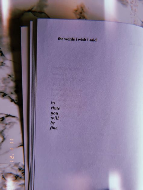 What I Wish I Said, Amy Core, Pillow Thoughts, O My Soul, Twitter Tweets, Divorce Lawyers, Cute Emoji Wallpaper, Note To Self Quotes, Calligraphy Letters