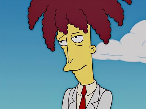 Sideshow Bob Fanart, Weird Png, Bob Patiño, Bob Fanart, Sideshow Bob, Celebrity Men, The Simpson, Bobs Burgers, Homer Simpson