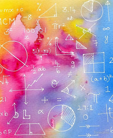 Math Backgrounds Math Background Design Aesthetic, Maths Background, Math Background, Math Wallpaper, Math Design, Math Poster, Math Formulas, Math Art, Tableau Art