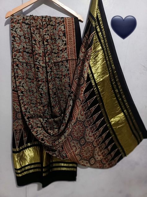 Sadi Design, Modal Silk Dupatta, Digital Saree, Sarees Design, Best Gift Baskets, Mysore Silk Saree, Mysore Silk, Gotta Patti, Wedding Saree Collection