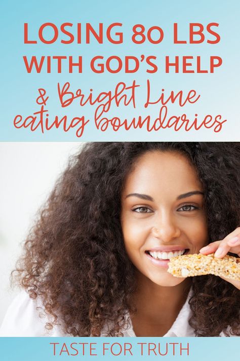 Bright Line Eating Rules For Women, Bright Line Eating Rules, Food Boundaries, Bright Line Eating, Regrow Hair Naturally, Her Loss, God's Help, Christian Growth, Lung Conditions