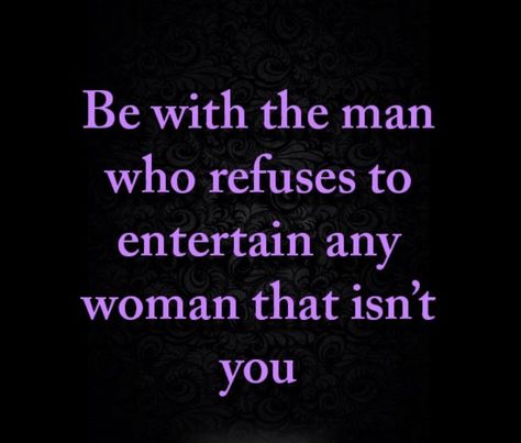 Liking Other Womens Pics, Romantic Relationships Couples, Spiritual Downloads, Alpha Quotes, Other Woman Quotes, Cheater Quotes, Best Friend Love Quotes, Unconditional Love Quotes, Friend Love Quotes