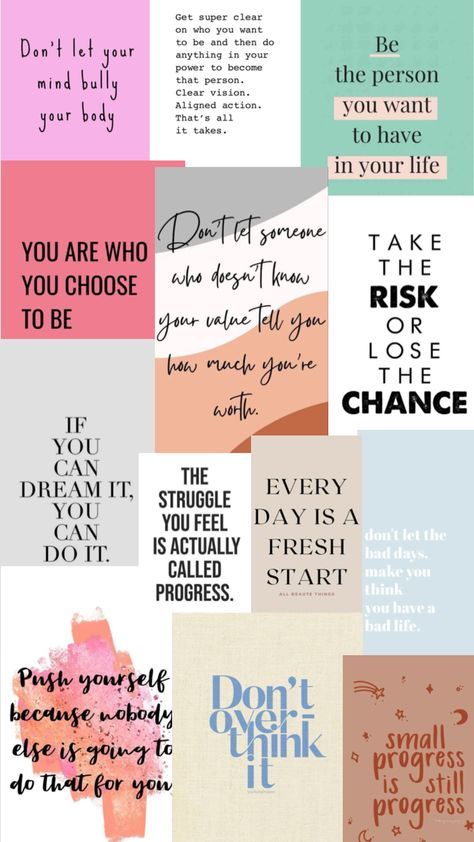 #myfirstshuffle #movation quotes Movation Quotes, Your Values, Bad Day, You Choose, Don't Let, How Are You Feeling, Mindfulness, Take That, Let It Be