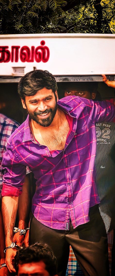 Mahan Movie Image, Dhanush Rowdy Images, Maari Dhanush Photos Hd, Pollathavan Dhanush Images, Dhanush Mass Images Hd 1080p, Asuran Dhanush Hd Wallpaper, Polladhavan Dhanush Image Hd, Vadachennai Dhanush Hd, Danush Actor Wallpaper